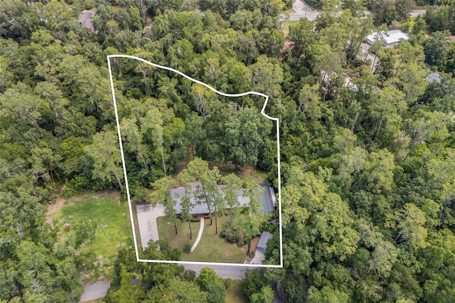 851 NW 19th Ter, Gainesville, FL 32603 - photo 46
