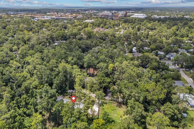 851 NW 19th Ter, Gainesville, FL 32603 - photo 47
