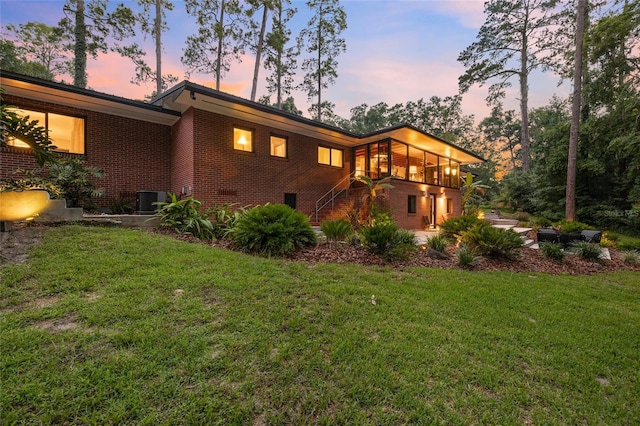 851 NW 19th Ter, Gainesville, FL 32603 - photo 49