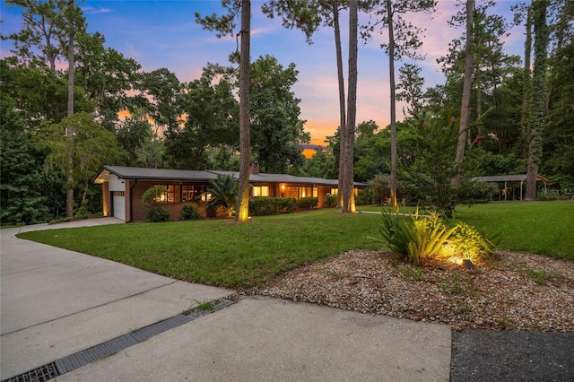 851 NW 19th Ter, Gainesville, FL 32603 - photo 50