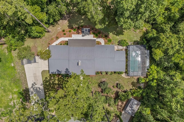 851 NW 19th Ter, Gainesville, FL 32603 - photo 52