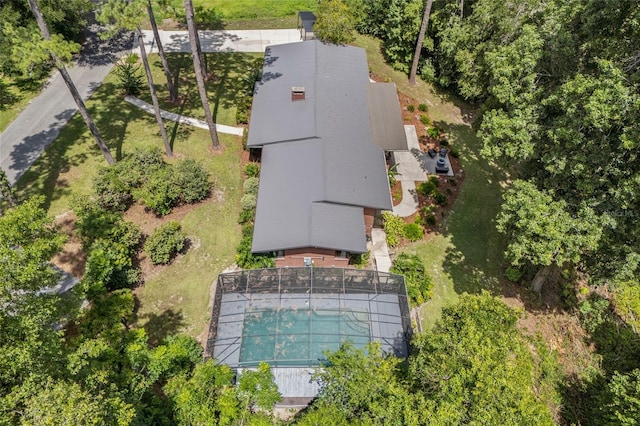 851 NW 19th Ter, Gainesville, FL 32603 - photo 53
