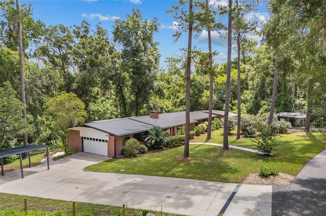 851 NW 19th Ter, Gainesville, FL 32603 - photo 56