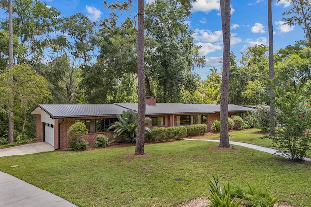 851 NW 19th Ter, Gainesville, FL 32603 - photo 1