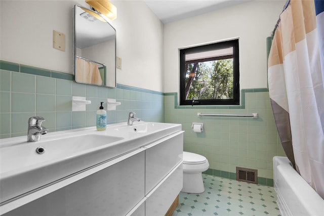 851 NW 19th Ter, Gainesville, FL 32603 - photo 23
