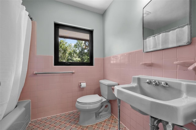 851 NW 19th Ter, Gainesville, FL 32603 - photo 28