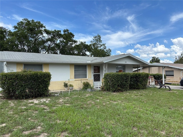 13 Della St, Beverly Hills, FL 34465 - photo 1