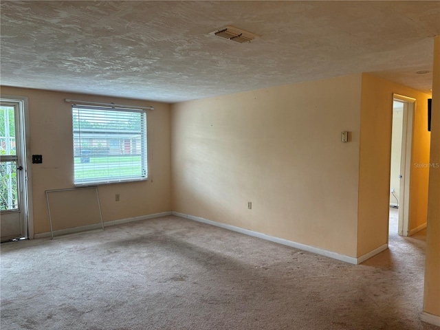 13 Della St, Beverly Hills, FL 34465 - photo 3