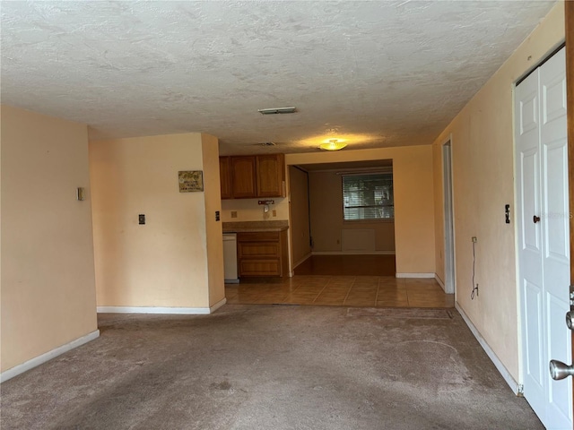 13 Della St, Beverly Hills, FL 34465 - photo 4