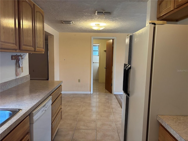 13 Della St, Beverly Hills, FL 34465 - photo 8
