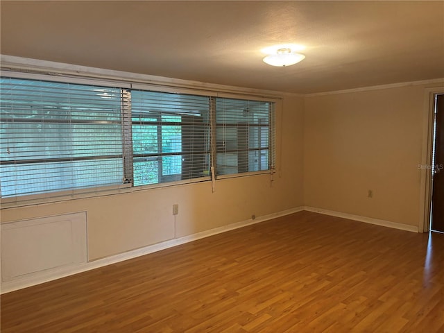 13 Della St, Beverly Hills, FL 34465 - photo 9