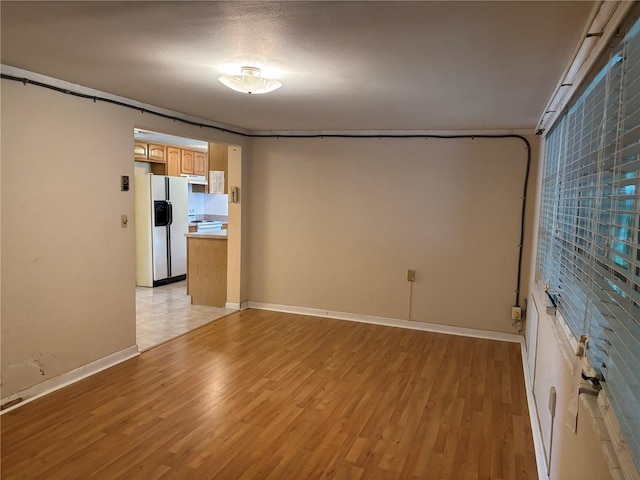 13 Della St, Beverly Hills, FL 34465 - photo 10