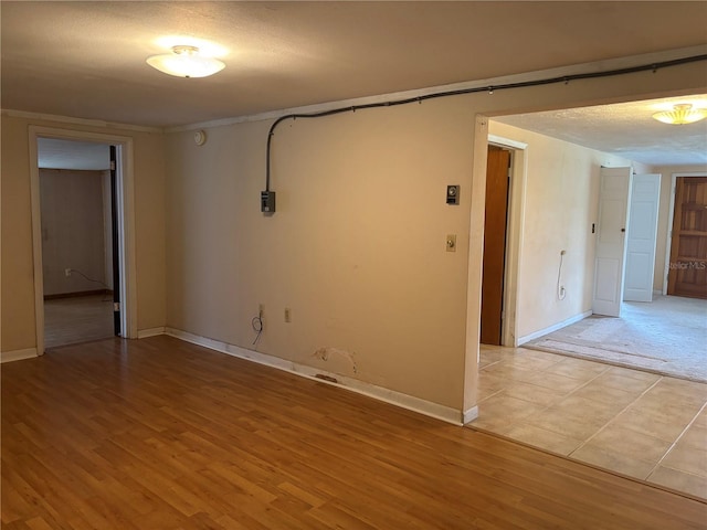 13 Della St, Beverly Hills, FL 34465 - photo 11