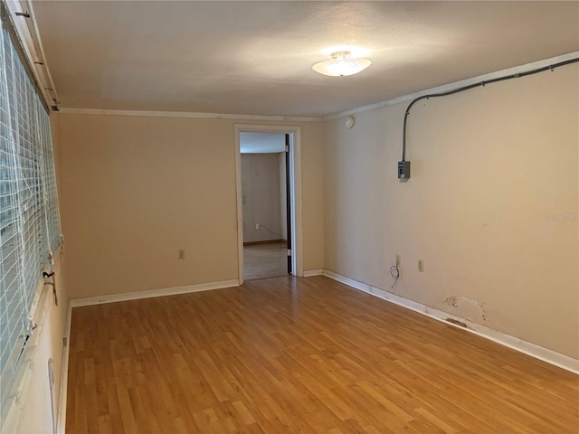 13 Della St, Beverly Hills, FL 34465 - photo 12