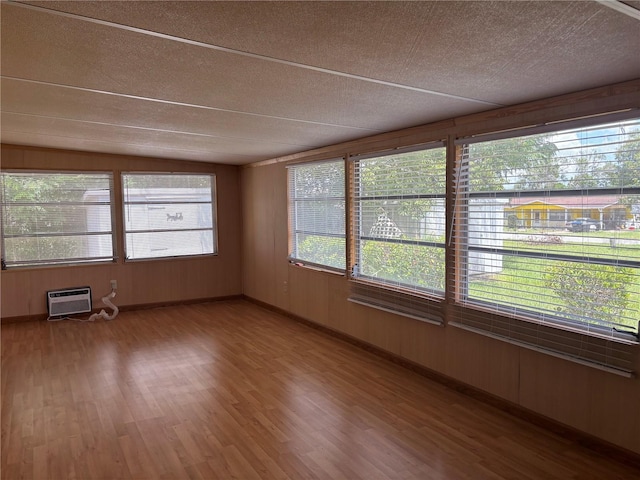 13 Della St, Beverly Hills, FL 34465 - photo 14