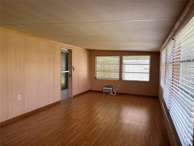 13 Della St, Beverly Hills, FL 34465 - photo 15