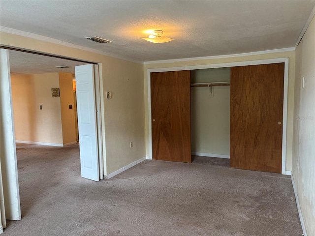 13 Della St, Beverly Hills, FL 34465 - photo 21