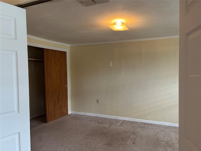 13 Della St, Beverly Hills, FL 34465 - photo 22