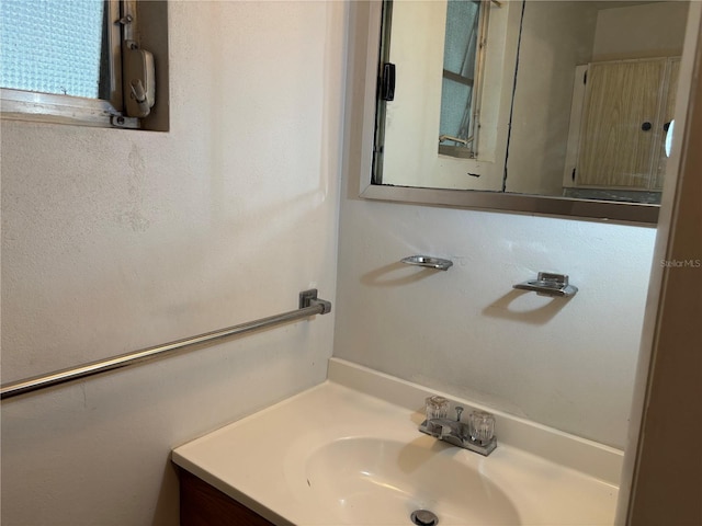 13 Della St, Beverly Hills, FL 34465 - photo 25