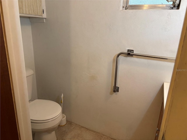 13 Della St, Beverly Hills, FL 34465 - photo 26