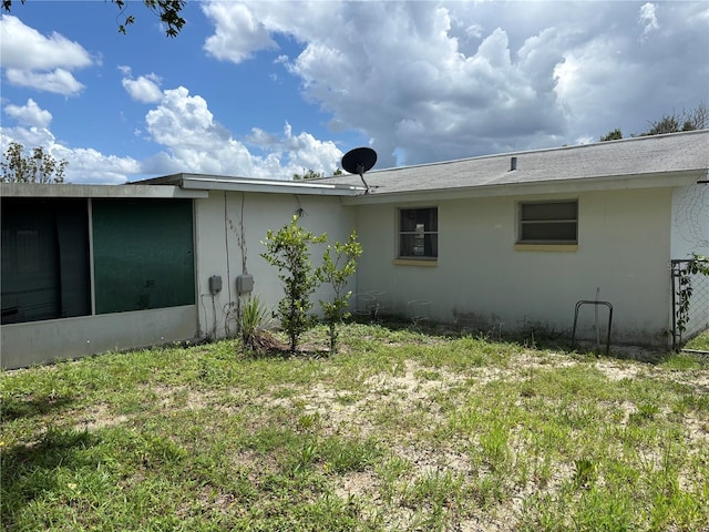 13 Della St, Beverly Hills, FL 34465 - photo 27