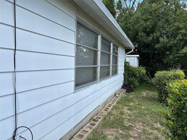 13 Della St, Beverly Hills, FL 34465 - photo 31