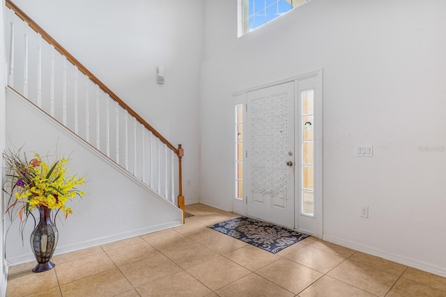 24384 SW 8th Pl, Newberry, FL 32669 - photo 8