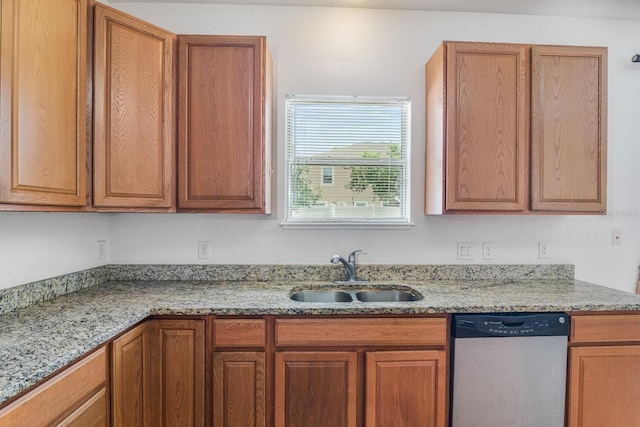 24384 SW 8th Pl, Newberry, FL 32669 - photo 14