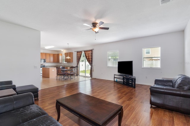 24384 SW 8th Pl, Newberry, FL 32669 - photo 18