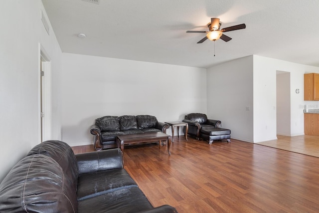 24384 SW 8th Pl, Newberry, FL 32669 - photo 19