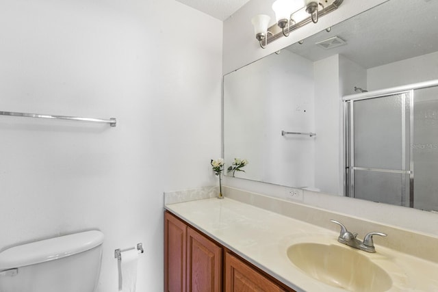 24384 SW 8th Pl, Newberry, FL 32669 - photo 22