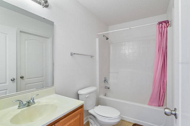 24384 SW 8th Pl, Newberry, FL 32669 - photo 26