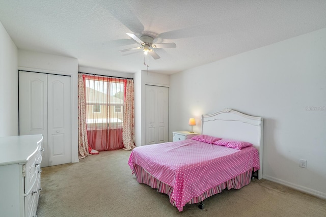 24384 SW 8th Pl, Newberry, FL 32669 - photo 27