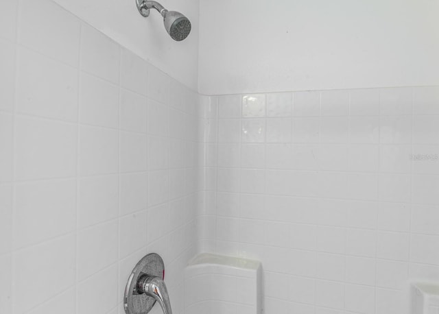24384 SW 8th Pl, Newberry, FL 32669 - photo 29