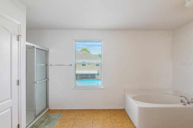 24384 SW 8th Pl, Newberry, FL 32669 - photo 33
