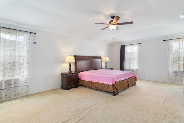 24384 SW 8th Pl, Newberry, FL 32669 - photo 38