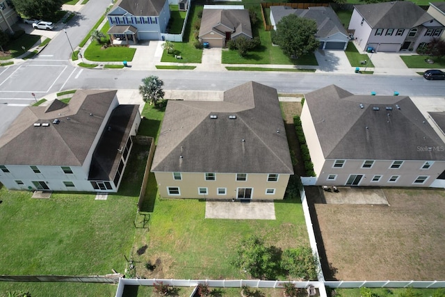 24384 SW 8th Pl, Newberry, FL 32669 - photo 45