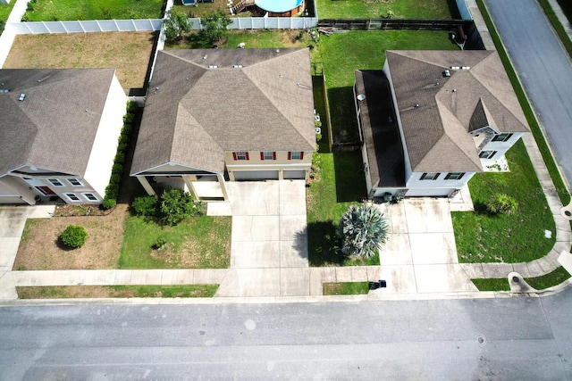 24384 SW 8th Pl, Newberry, FL 32669 - photo 46