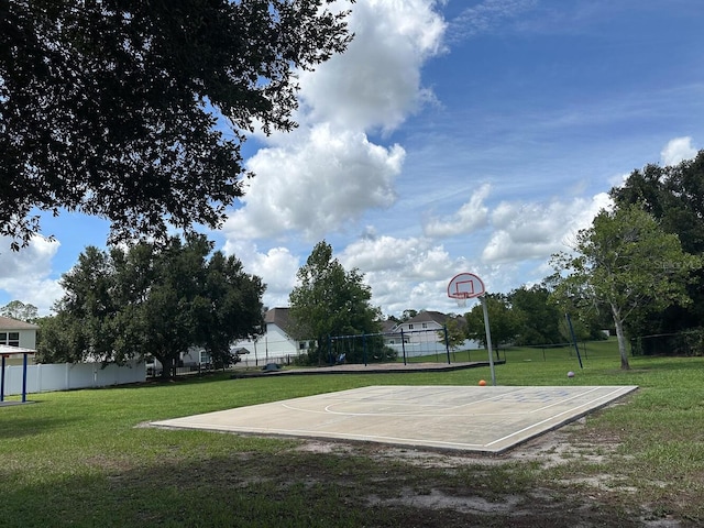 24384 SW 8th Pl, Newberry, FL 32669 - photo 51