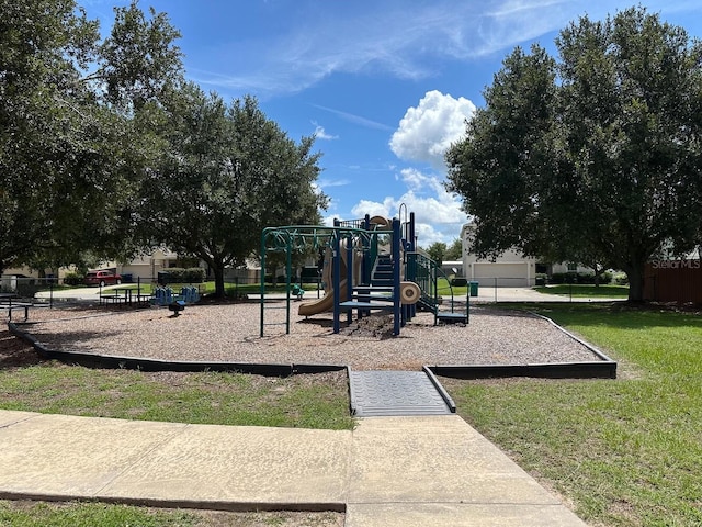 24384 SW 8th Pl, Newberry, FL 32669 - photo 52