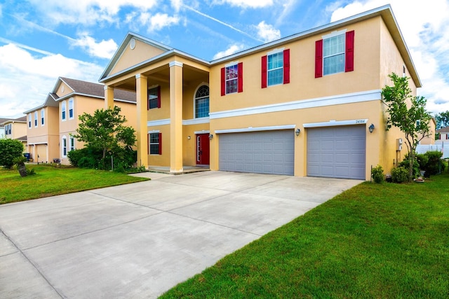 24384 SW 8th Pl, Newberry, FL 32669 - photo 2