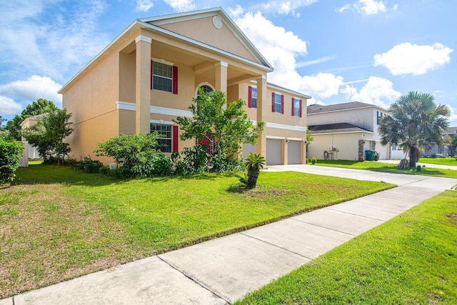 24384 SW 8th Pl, Newberry, FL 32669 - photo 3