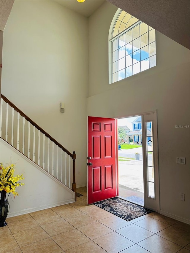 24384 SW 8th Pl, Newberry, FL 32669 - photo 5