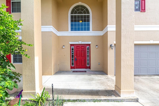 24384 SW 8th Pl, Newberry, FL 32669 - photo 4