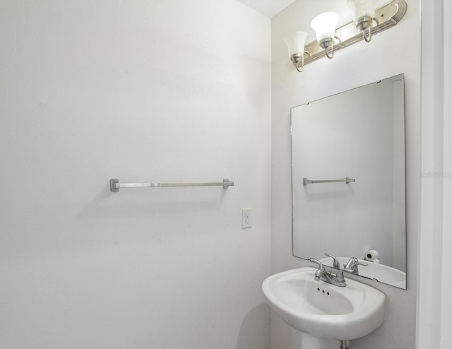 24384 SW 8th Pl, Newberry, FL 32669 - photo 10
