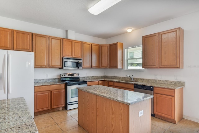 24384 SW 8th Pl, Newberry, FL 32669 - photo 11