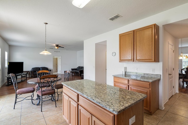 24384 SW 8th Pl, Newberry, FL 32669 - photo 13