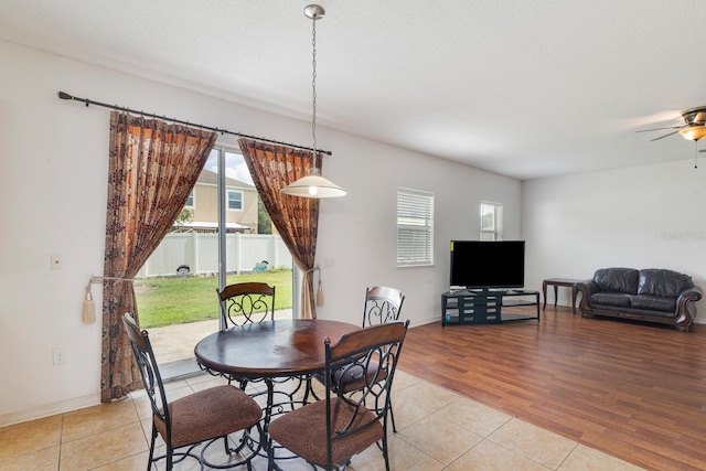 24384 SW 8th Pl, Newberry, FL 32669 - photo 16