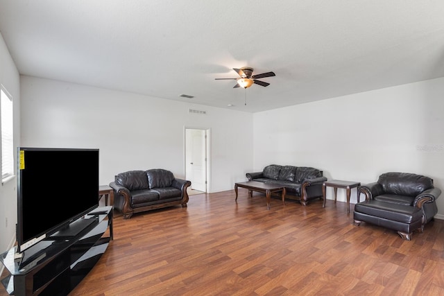 24384 SW 8th Pl, Newberry, FL 32669 - photo 17