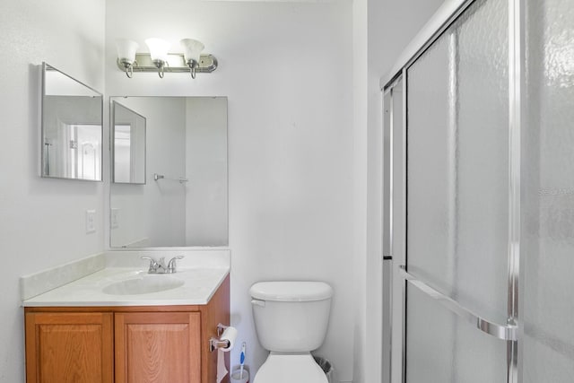 24384 SW 8th Pl, Newberry, FL 32669 - photo 28